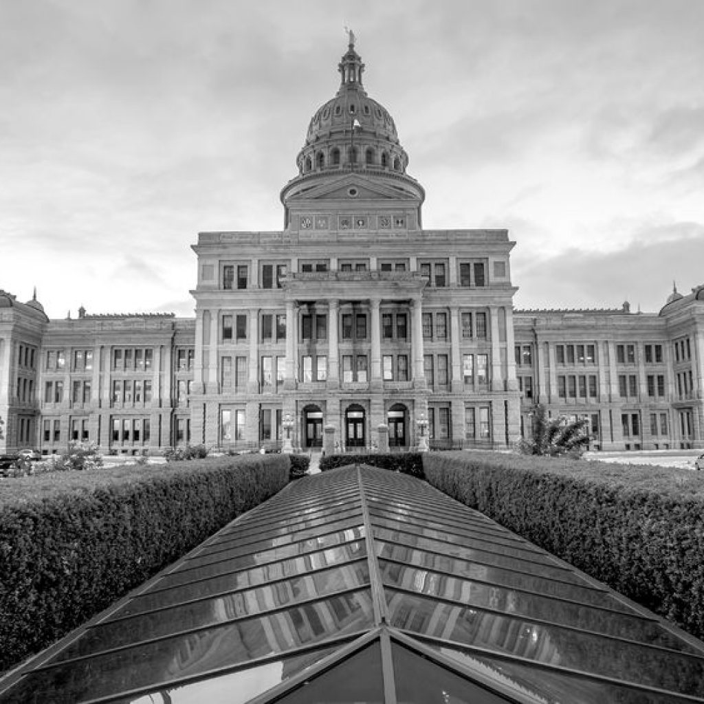 Austin Texas