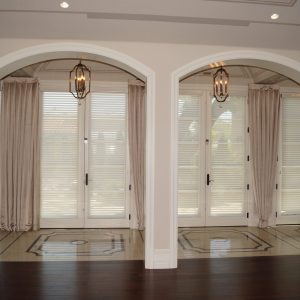 shades-and-drapes