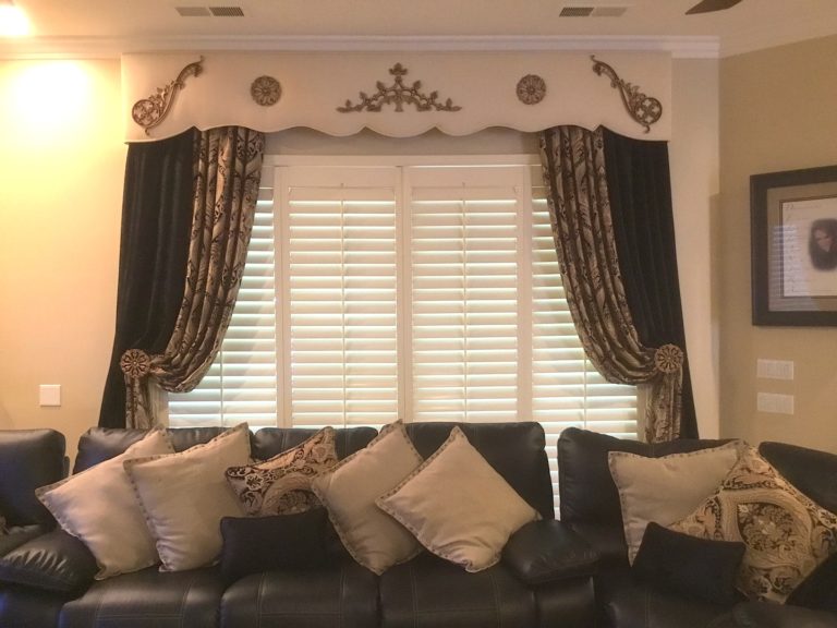 Cornice-1