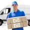 delivery