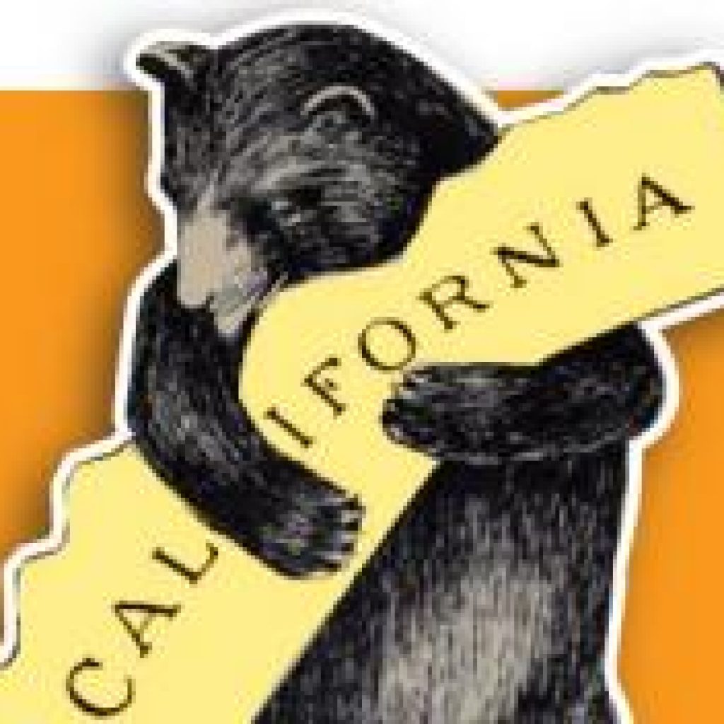 California Galaxy Design