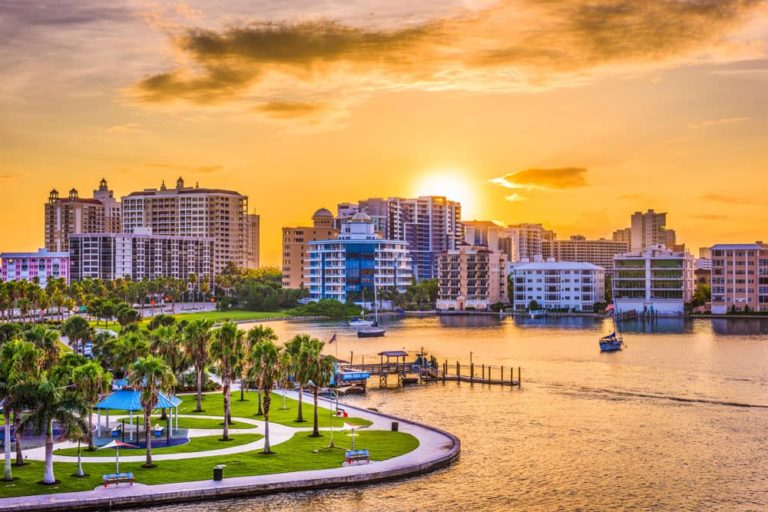 Florida_sarasota