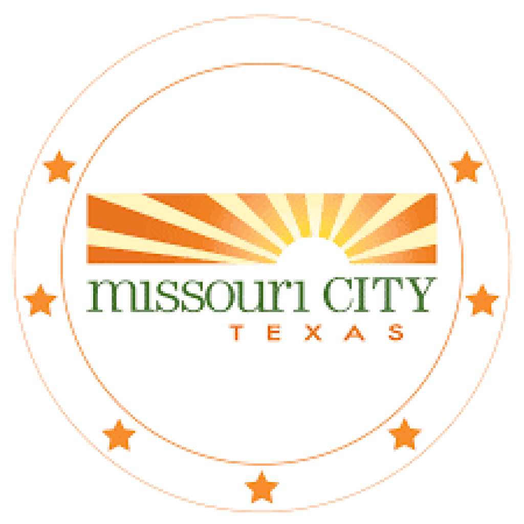 Missouri City Texas