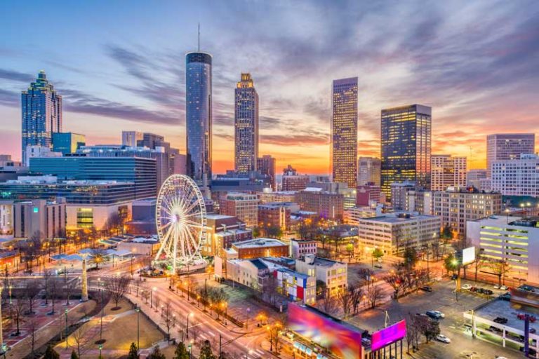Atlanta_georgia