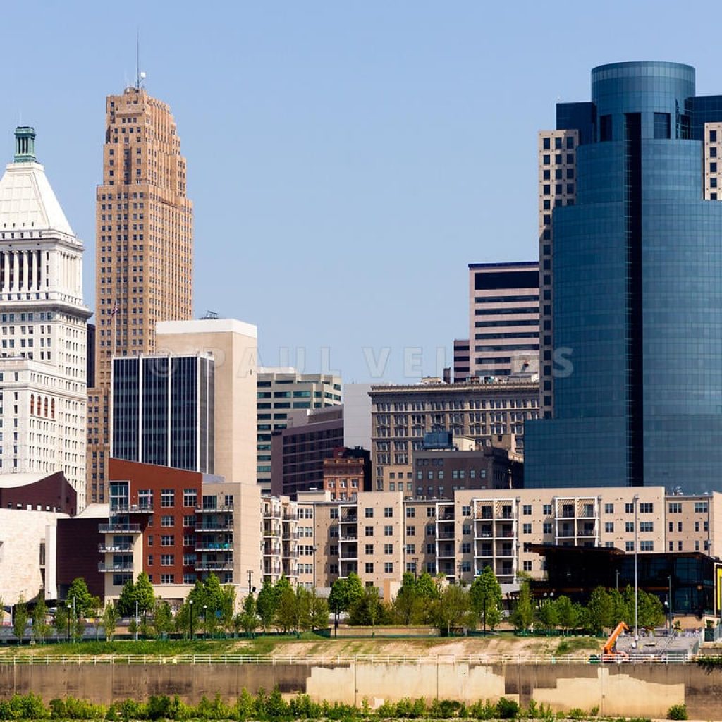 cincinnati_ohio