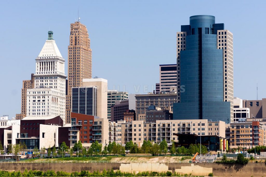 cincinnati_ohio