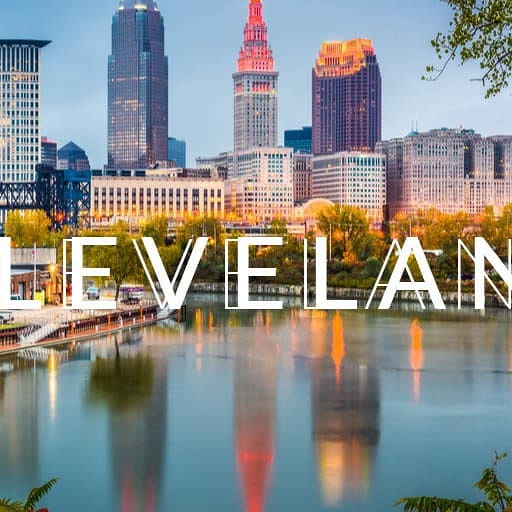 Clevland_ohio