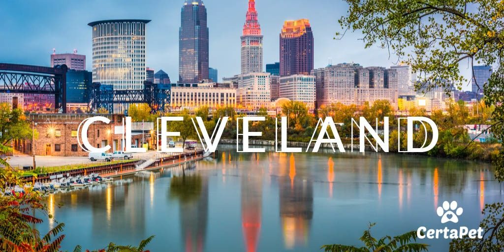 Clevland_ohio