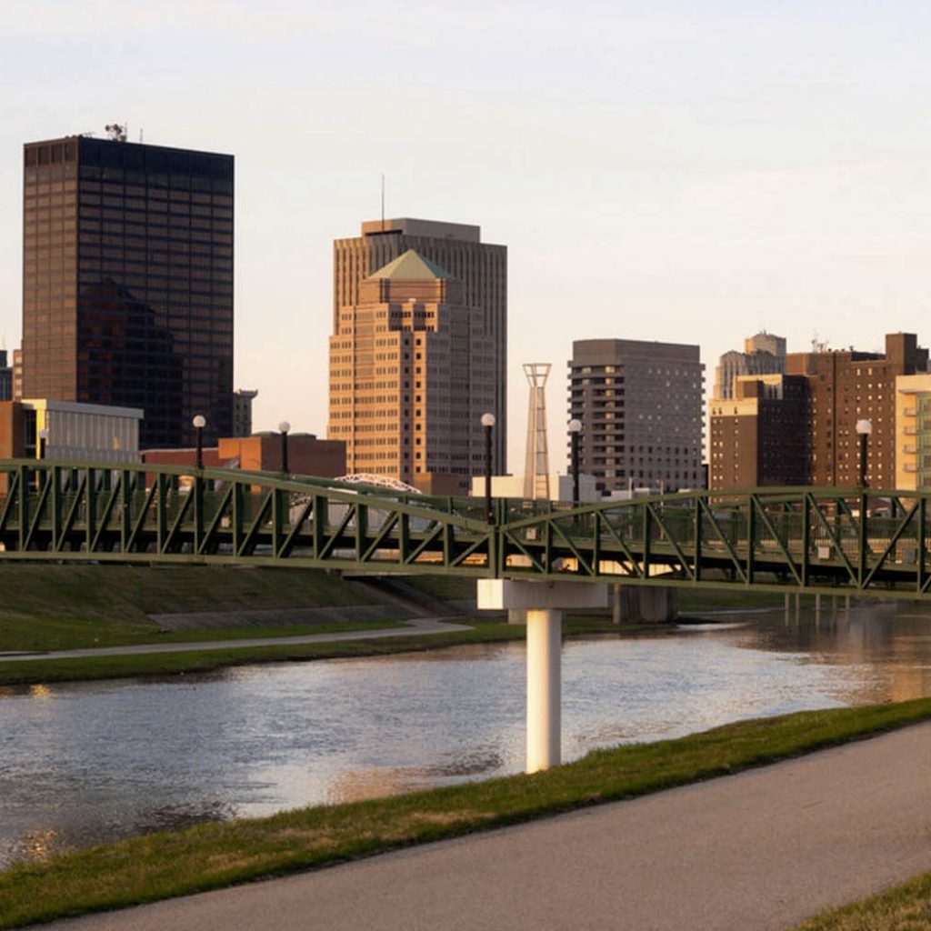 dayton_ohio
