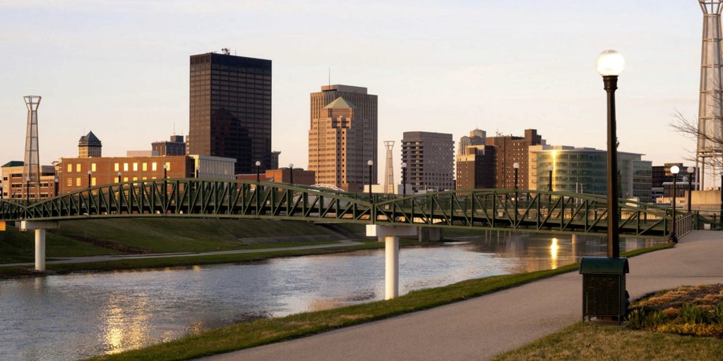 dayton_ohio
