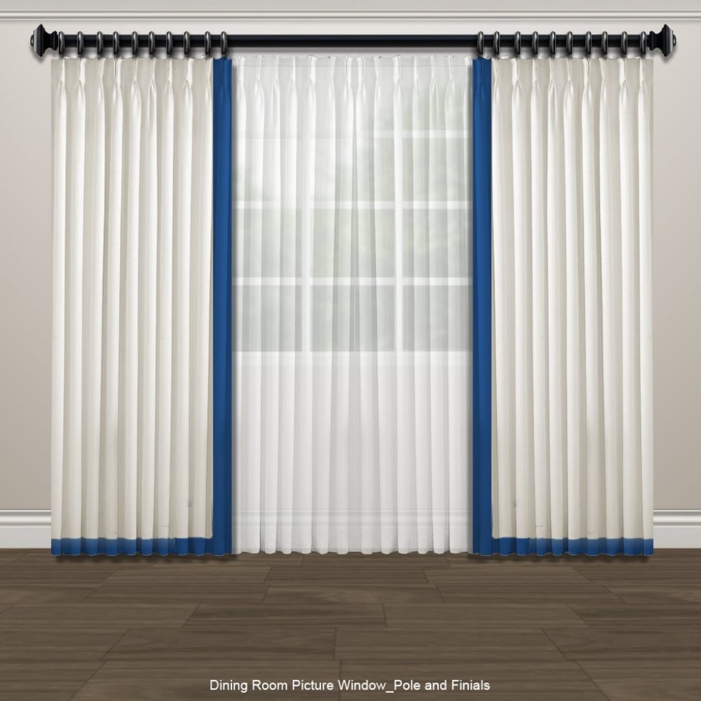 Curtains-w_boarder