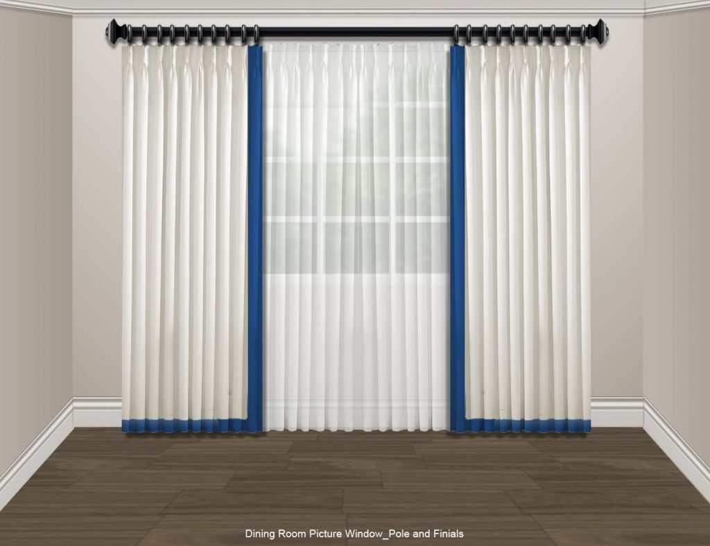 Curtains-w_boarder
