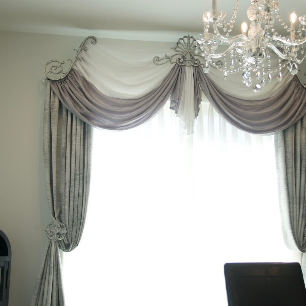 window