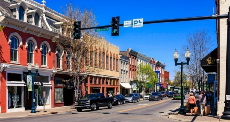 MEMPHIS-TN