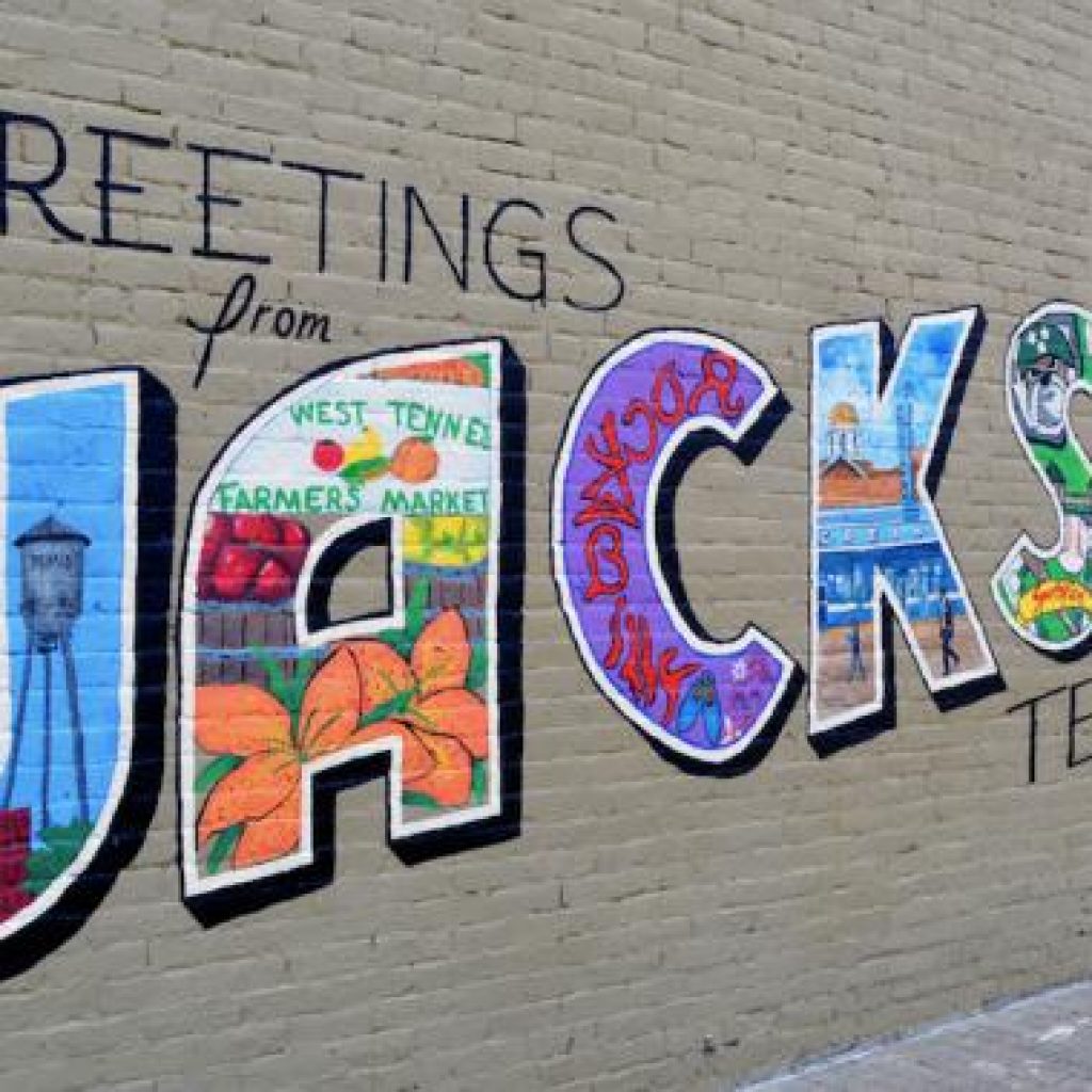 Jackson_Tn