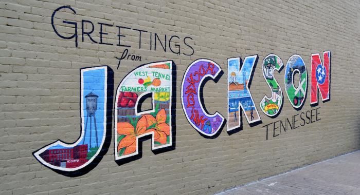 Jackson_Tn