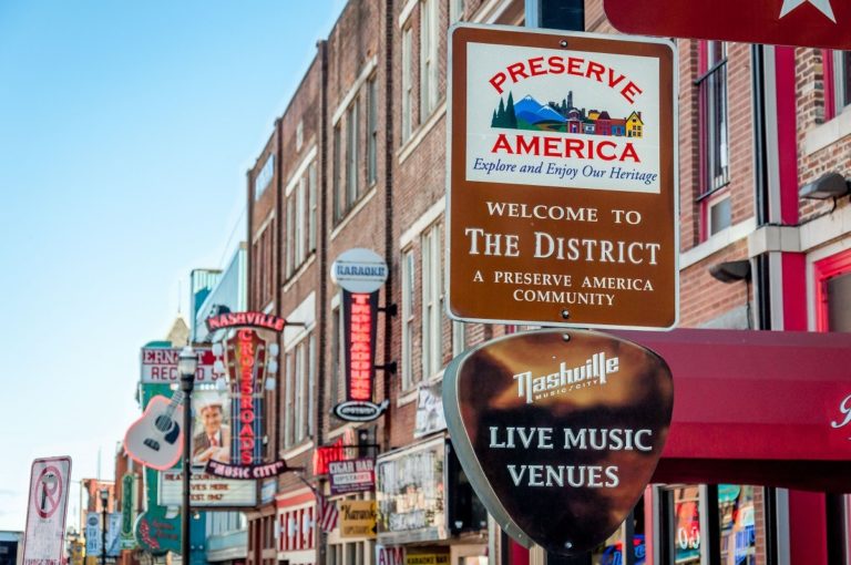 nashville_TN