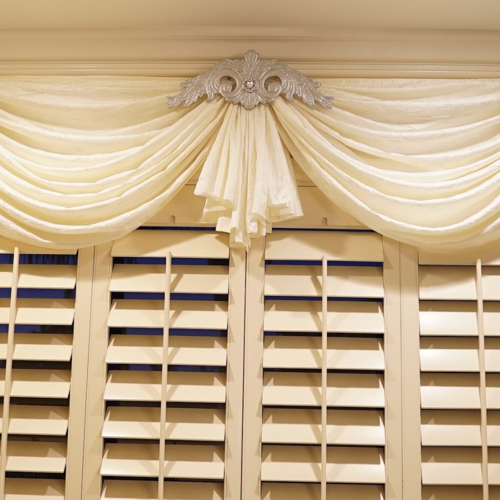 valance-online-curtains-for-living-room