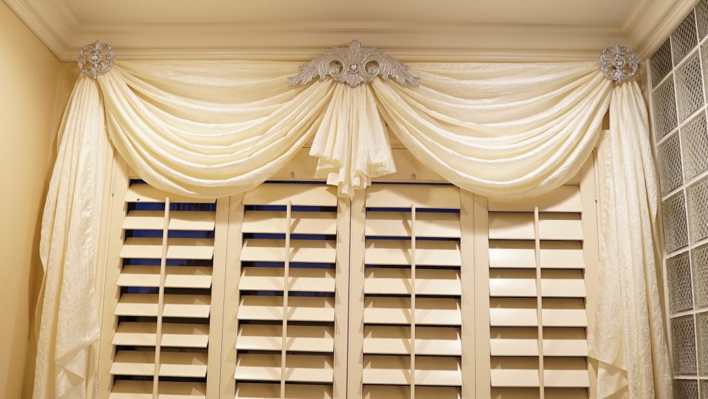 valance-online-curtains-for-living-room