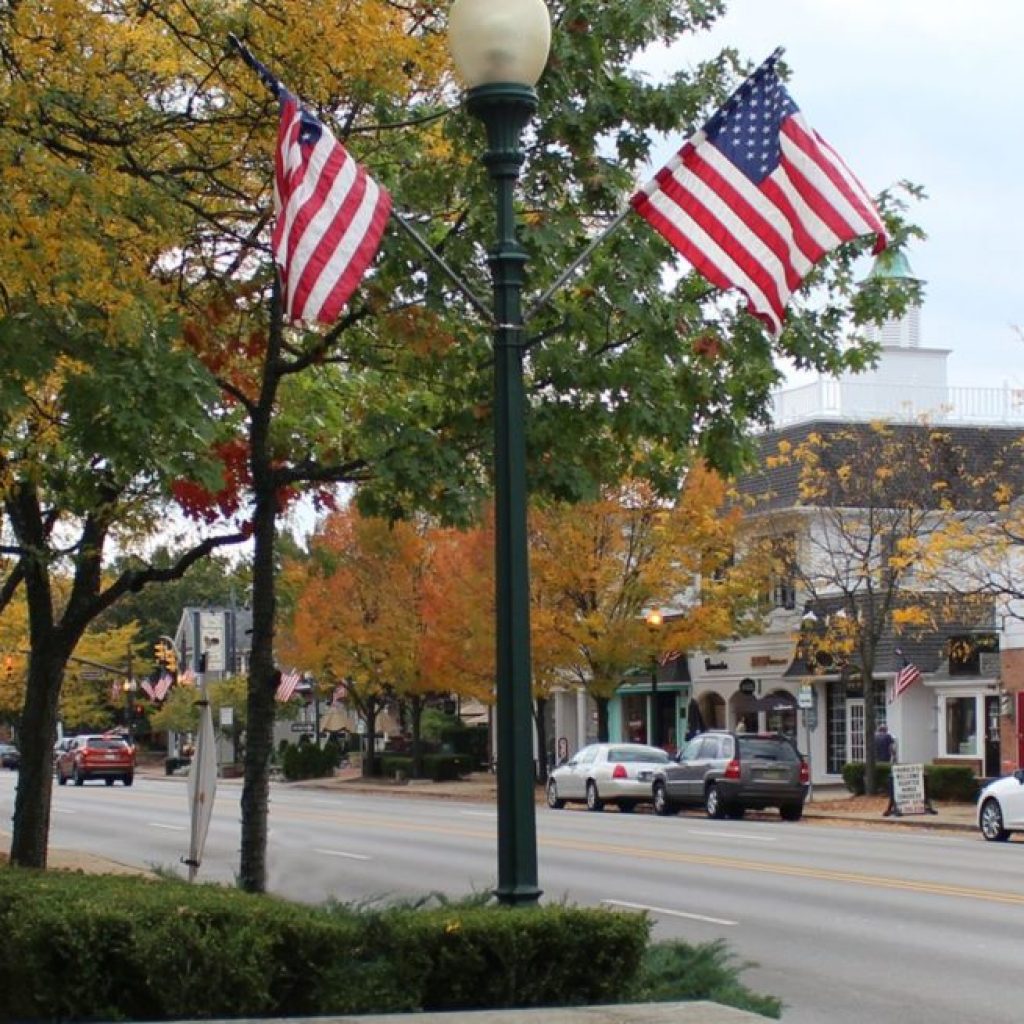 Worthington_ohio