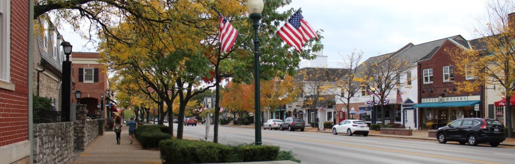 Worthington_ohio