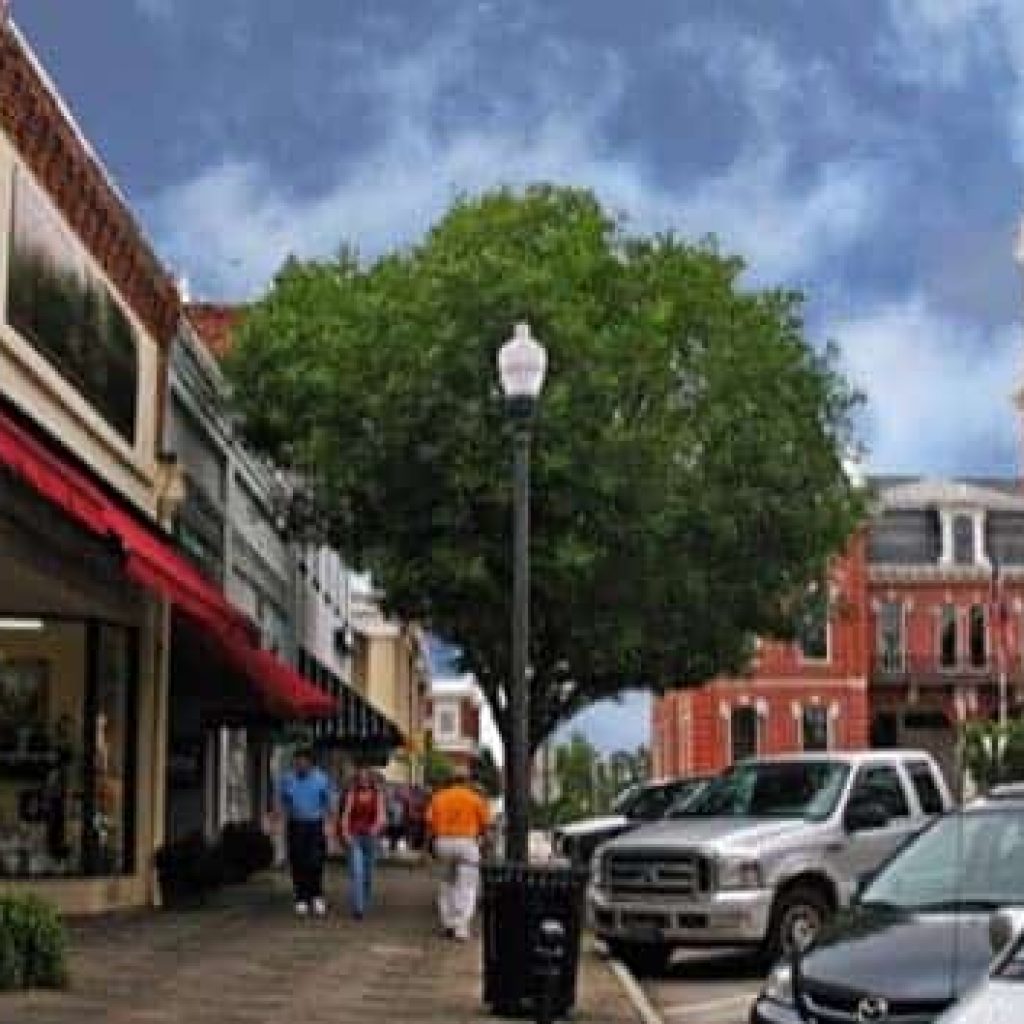 Covington_GA