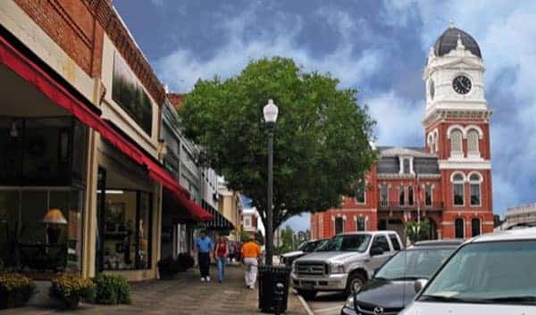 Covington_GA