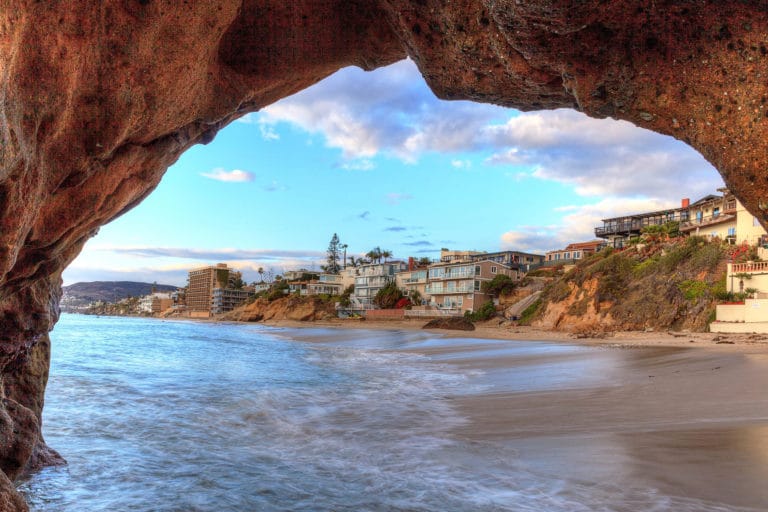 peart-street-beach-laguna