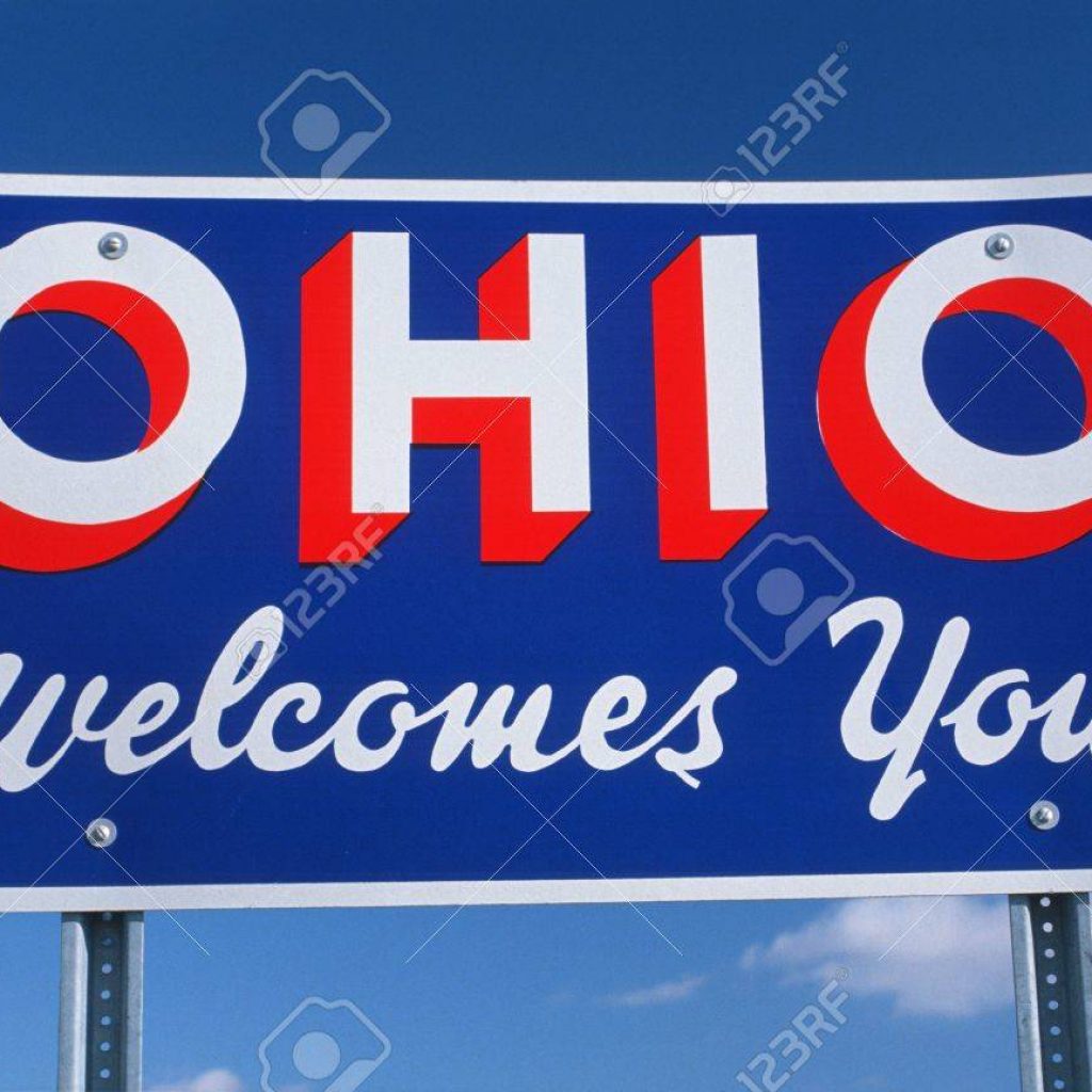Ohio
