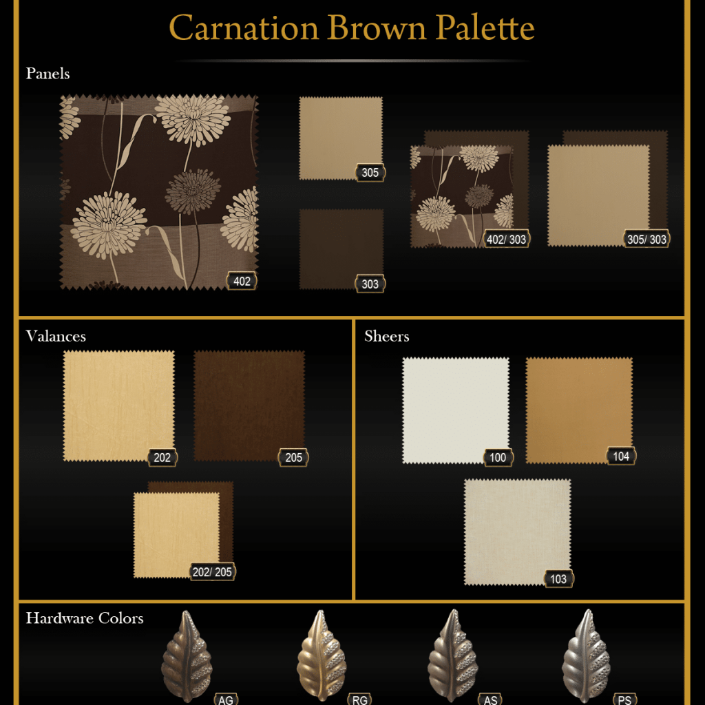 Carnation-Brown-Palette