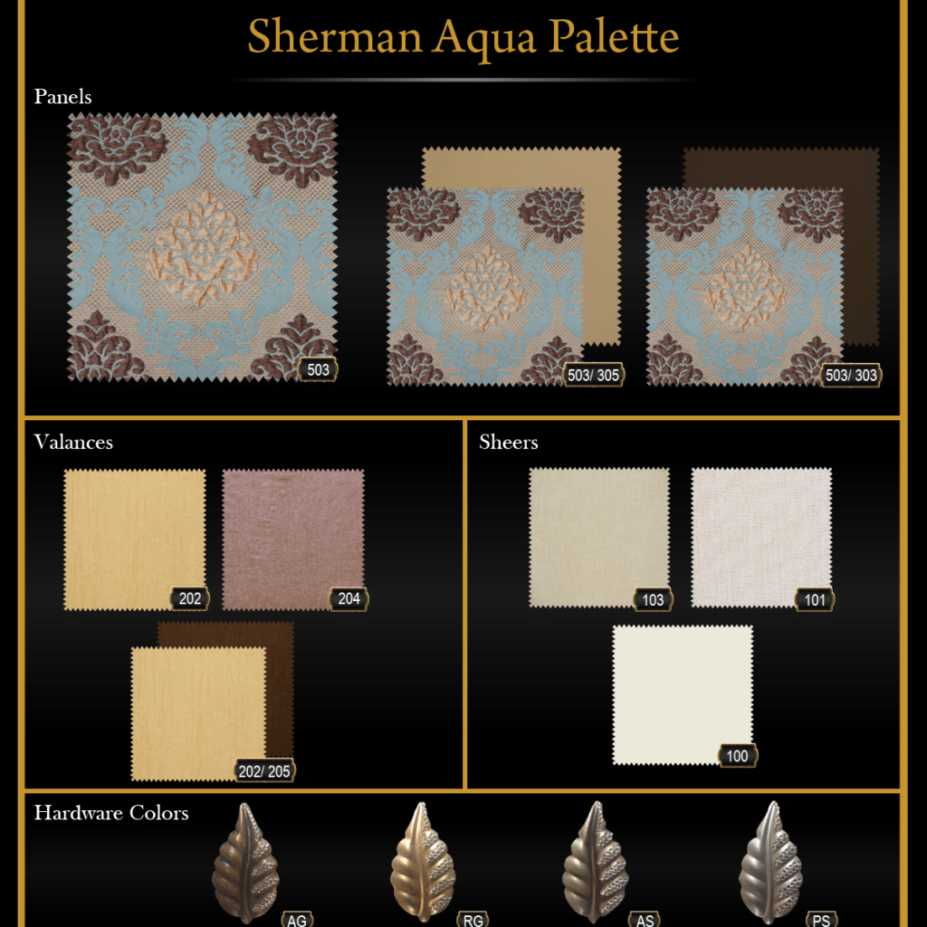 Sherman-Aqua-Palette