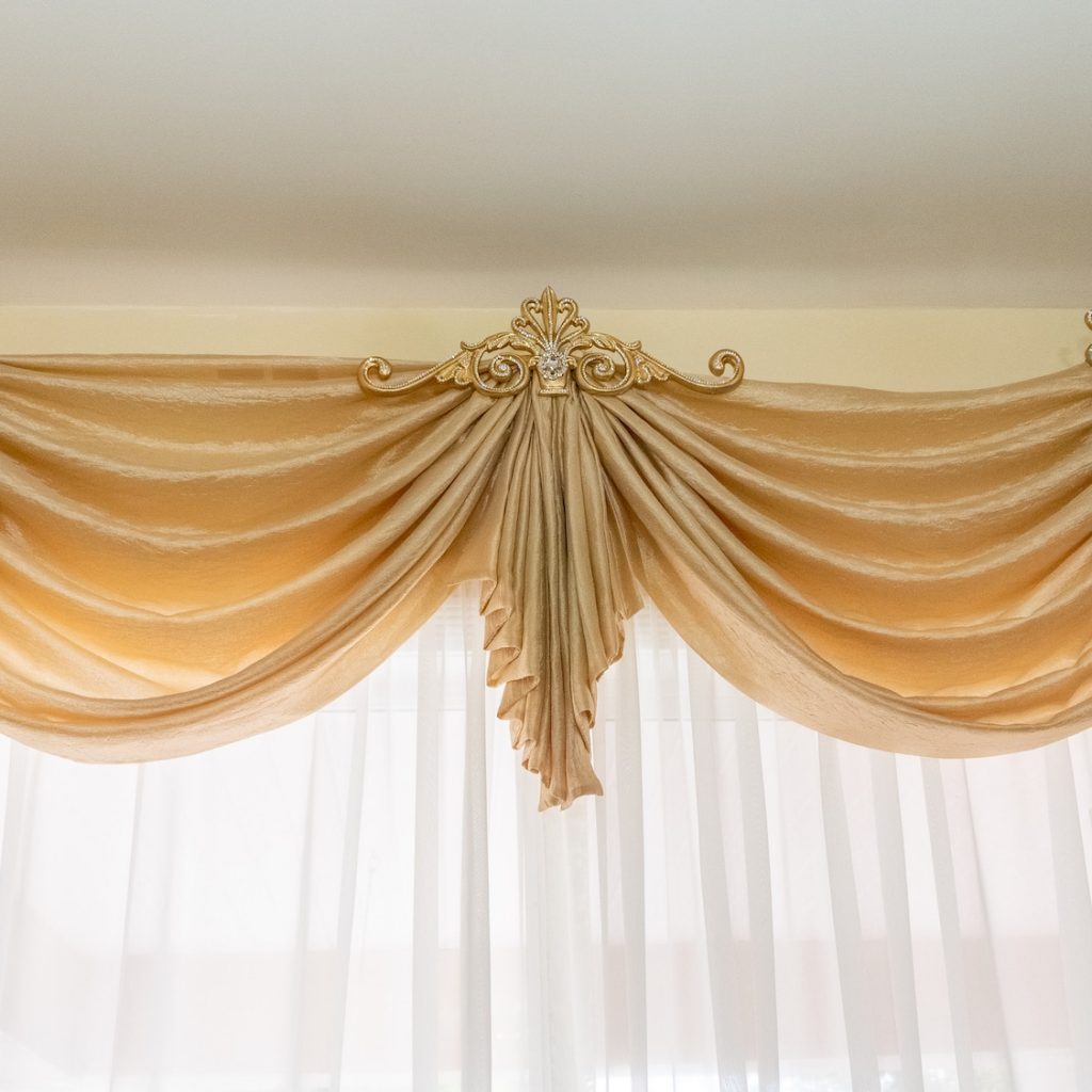 window treatment ideas