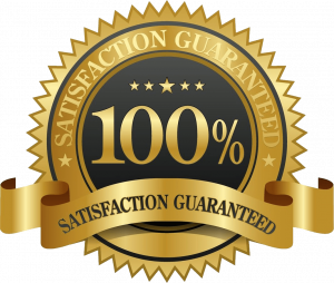 100-guarantee-seal-1