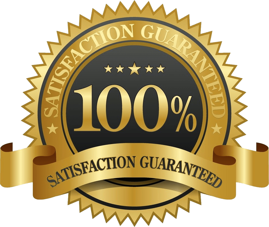 100-guarantee-seal-1