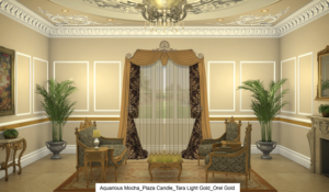 Where-to-buy-luxury-curtains