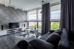 how-to-choose-proper-window-furnishing