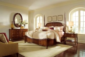 why-choose-galaxy-design-for-your-home-decoration-needs