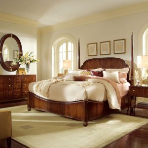 why choose galaxy design for your home decoration needs