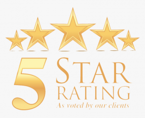 5stars